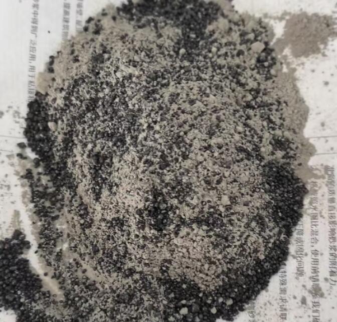 雁江不发火砂浆耐磨地坪施工方案