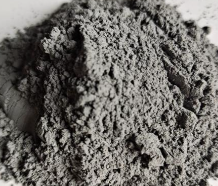 雁江硅灰和粉煤灰的区别用途